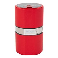 Watch Accessory Wolf 1834 in Leather 543272 - 543272